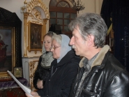 Aleksandrovsk-vizit-Vladyki_11-Marta-2015_29.jpg