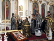 Aleksandrovsk-vizit-Vladyki_11-Marta-2015_30.jpg