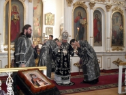 Aleksandrovsk-vizit-Vladyki_11-Marta-2015_31.jpg