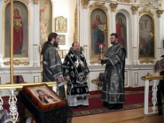 Aleksandrovsk-vizit-Vladyki_11-Marta-2015_33.jpg