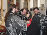 Aleksandrovsk-vizit-Vladyki_11-Marta-2015_35.jpg