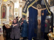 Aleksandrovsk-vizit-Vladyki_11-Marta-2015_36.jpg
