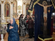 Aleksandrovsk-vizit-Vladyki_11-Marta-2015_37.jpg
