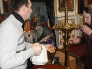 Aleksandrovsk-vizit-Vladyki_11-Marta-2015_38.jpg