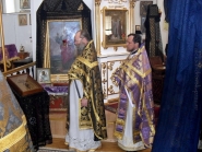 Aleksandrovsk-vizit-Vladyki_11-Marta-2015_40.jpg