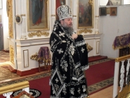 Aleksandrovsk-vizit-Vladyki_11-Marta-2015_42.jpg