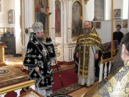 Aleksandrovsk-vizit-Vladyki_11-Marta-2015_43.jpg