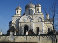 Aleksandrovsk-vizit-Vladyki_11-Marta-2015_44.jpg