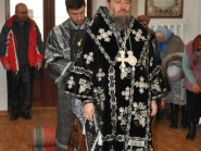Aleksandrovsk_vizit-Vladyki_11-Marta-2015_09.jpg