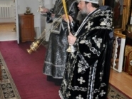 Aleksandrovsk_vizit-Vladyki_11-Marta-2015_15.jpg