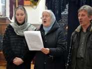 Aleksandrovsk_vizit-Vladyki_11-Marta-2015_17.jpg