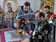 Aleksandrovsk_vizit-Vladyki_11-Marta-2015_21.jpg