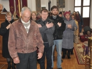 Aleksandrovsk_vizit-Vladyki_11-Marta-2015_29.jpg