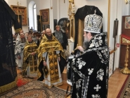 Aleksandrovsk_vizit-Vladyki_11-Marta-2015_31.jpg