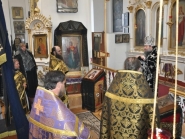 Aleksandrovsk_vizit-Vladyki_11-Marta-2015_32.jpg