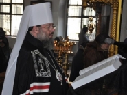 vladyka-Mitrofan.jpg