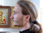 Svetlaya-sedmica-21-04-2014_03