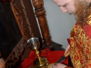 Svetlaya-sedmica-21-04-2014_07