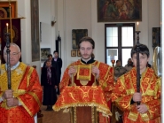 Svetlaya-sedmica-21-04-2014_08