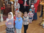 Svetlaya-sedmica-21-04-2014_10