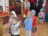 Svetlaya-sedmica-21-04-2014_11