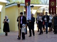 Svetlaya-sedmica-21-04-2014_14