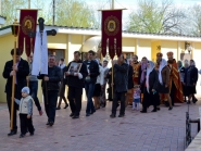 Svetlaya-sedmica-21-04-2014_15
