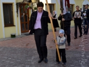 Svetlaya-sedmica-21-04-2014_16