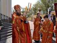 Svetlaya-sedmica-21-04-2014_17