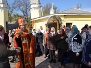 Svetlaya-sedmica-21-04-2014_18