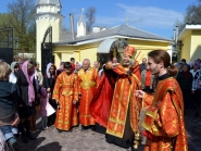 Svetlaya-sedmica-21-04-2014_19
