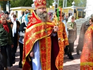 Svetlaya-sedmica-21-04-2014_20