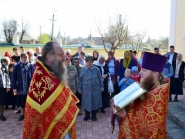 Svetlaya-sedmica-21-04-2014_21