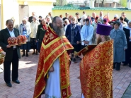 Svetlaya-sedmica-21-04-2014_22