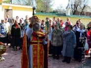 Svetlaya-sedmica-21-04-2014_23