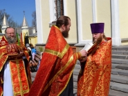 Svetlaya-sedmica-21-04-2014_24