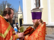 Svetlaya-sedmica-21-04-2014_25