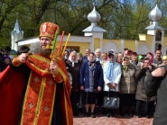 Svetlaya-sedmica-21-04-2014_26