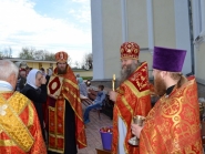 Svetlaya-sedmica-21-04-2014_27