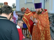 Svetlaya-sedmica-21-04-2014_28