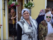 Svetlaya-sedmica-21-04-2014_29