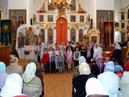 Svetlaya-sedmica-21-04-2014_31