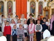 Svetlaya-sedmica-21-04-2014_32