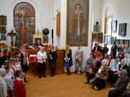 Svetlaya-sedmica-21-04-2014_33