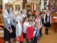 Svetlaya-sedmica-21-04-2014_34