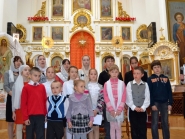 Svetlaya-sedmica-21-04-2014_35