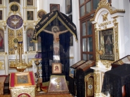 Blagoveschenie_07-04-2015_04.jpg