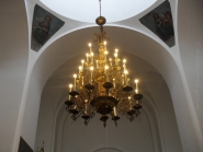 Blagoveschenie_07-04-2015_10.jpg