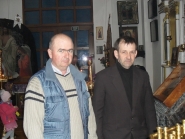 Blagoveschenie_07-04-2015_13.jpg
