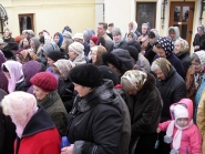 Blagoveschenie_07-04-2015_34.jpg